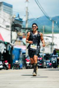 BIB: 
                            <button type="button" onclick="openModal(26383422)" class="btn btn-primary btn-sm float-right btn-popup" data-toggle="modal" data-target=".modal-high-quality">
                        <i class="fas fa-shopping-cart"></i> Add to Cart
                    </button>
                                            <button type="button" onclick="isThisMe(26383422, true)" class="btn btn-success btn-sm float-right btn-popup btn-isme hidden" data-toggle="tooltip" data-placement="bottom" title="นี่คือรูปของคุณใช่ไหม คลิกที่นี่เพื่อเอาเข้าอัลบั้ม">
                        <i class="fas fa-plus"></i> Add to album
                    </button>
                    <button type="button" onclick="isThisMe(26383422, false)" class="btn btn-warning btn-sm float-right btn-popup btn-isnotme hidden">
                        <i class="fas fa-ban"></i> Remove from album
                    </button>